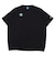 チャンピオン（CHAMPION）バレーボールウェア 半袖Tシャツ C3-EVC28 090