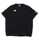 チャンピオン（CHAMPION）バレーボールウェア 半袖Tシャツ C3-EVC28 090