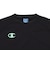 チャンピオン（CHAMPION）バレーボールウェア 半袖Tシャツ C3-EVC28 090