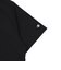 チャンピオン（CHAMPION）バレーボールウェア 半袖Tシャツ C3-EVC28 090