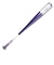 少年軟式用バット 野球 アルミ 70cm/平均440g YA6EBJ03 50