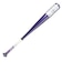 少年軟式用バット 野球 アルミ 70cm/平均440g YA6EBJ03 50