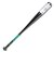 少年軟式用バット 野球 アルミ 70cm/平均440g YA6EBJ03 90