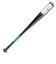 少年軟式用バット 野球 アルミ 70cm/平均440g YA6EBJ03 90