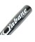 少年軟式用バット 野球 アルミ 70cm/平均440g YA6EBJ03 90