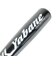 少年軟式用バット 野球 アルミ 70cm/平均440g YA6EBJ03 90