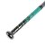 少年軟式用バット 野球 アルミ 70cm/平均440g YA6EBJ03 90