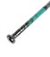 少年軟式用バット 野球 アルミ 70cm/平均440g YA6EBJ03 90