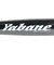 少年軟式用バット 野球 アルミ 70cm/平均440g YA6EBJ03 90