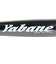 少年軟式用バット 野球 アルミ 70cm/平均440g YA6EBJ03 90
