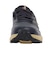 ニューバランス（new balance）スニーカー ウォーキングシューズ ダイナソフト 363 v9 ネイビー M3633DB4E スポーツ シューズ トレー…