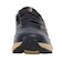 ニューバランス（new balance）スニーカー ウォーキングシューズ ダイナソフト 363 v9 ネイビー M3633DB4E スポーツ シューズ トレー…
