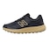 ニューバランス（new balance）スニーカー ウォーキングシューズ ダイナソフト 363 v9 ネイビー M3633DB4E スポーツ シューズ トレー…