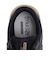 ニューバランス（new balance）スニーカー ウォーキングシューズ ダイナソフト 363 v9 ネイビー M3633DB4E スポーツ シューズ トレー…