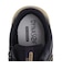 ニューバランス（new balance）スニーカー ウォーキングシューズ ダイナソフト 363 v9 ネイビー M3633DB4E スポーツ シューズ トレー…
