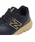 ニューバランス（new balance）スニーカー ウォーキングシューズ ダイナソフト 363 v9 ネイビー M3633DB4E スポーツ シューズ トレー…