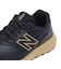 ニューバランス（new balance）スニーカー ウォーキングシューズ ダイナソフト 363 v9 ネイビー M3633DB4E スポーツ シューズ トレー…