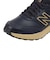 ニューバランス（new balance）スニーカー ウォーキングシューズ ダイナソフト 363 v9 ネイビー M3633DB4E スポーツ シューズ トレー…