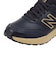 ニューバランス（new balance）スニーカー ウォーキングシューズ ダイナソフト 363 v9 ネイビー M3633DB4E スポーツ シューズ トレー…