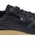 ニューバランス（new balance）スニーカー ウォーキングシューズ ダイナソフト 363 v9 ネイビー M3633DB4E スポーツ シューズ トレー…