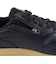 ニューバランス（new balance）スニーカー ウォーキングシューズ ダイナソフト 363 v9 ネイビー M3633DB4E スポーツ シューズ トレー…