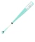 少年軟式用バット 野球 アルミ 68cm/平均430g YA6EBJ02 32