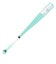少年軟式用バット 野球 アルミ 68cm/平均430g YA6EBJ02 32