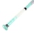 少年軟式用バット 野球 アルミ 68cm/平均430g YA6EBJ02 32