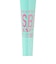 少年軟式用バット 野球 アルミ 68cm/平均430g YA6EBJ02 32