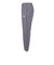 ニューバランス（new balance）スポーツウーブンパンツ MB621946CAS