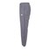 ニューバランス（new balance）スポーツウーブンパンツ MB621946CAS