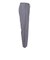 ニューバランス（new balance）スポーツウーブンパンツ MB621946CAS