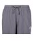 ニューバランス（new balance）スポーツウーブンパンツ MB621946CAS