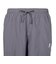 ニューバランス（new balance）スポーツウーブンパンツ MB621946CAS
