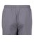 ニューバランス（new balance）スポーツウーブンパンツ MB621946CAS