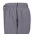 ニューバランス（new balance）スポーツウーブンパンツ MB621946CAS