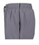 ニューバランス（new balance）スポーツウーブンパンツ MB621946CAS