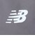 ニューバランス（new balance）スポーツウーブンパンツ MB621946CAS