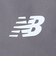 ニューバランス（new balance）スポーツウーブンパンツ MB621946CAS