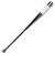 軟式用バット 野球 ノック 83cm/平均410g YA6EBR01 218