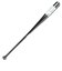 軟式用バット 野球 ノック 83cm/平均410g YA6EBR01 218