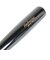 軟式用バット 野球 ノック 83cm/平均410g YA6EBR01 218
