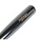 軟式用バット 野球 ノック 83cm/平均410g YA6EBR01 218