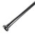 軟式用バット 野球 ノック 83cm/平均410g YA6EBR01 218