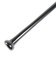 軟式用バット 野球 ノック 83cm/平均410g YA6EBR01 218