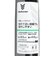 軟式用バット 野球 ノック 83cm/平均410g YA6EBR01 218