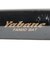 軟式用バット 野球 ノック 83cm/平均410g YA6EBR01 218
