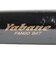 軟式用バット 野球 ノック 83cm/平均410g YA6EBR01 218