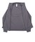 ニューバランス（new balance）スポーツウーブンジャケット MJ62B9Q6CAS