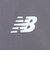 ニューバランス（new balance）スポーツウーブンジャケット MJ62B9Q6CAS